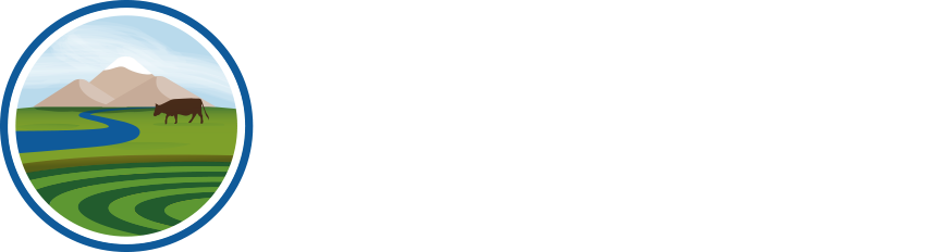 Colorado Ag Water Quality Logo