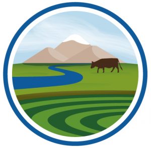 Colorado Ag Water Quality Logo