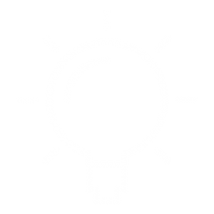 Lightbulb Graphic